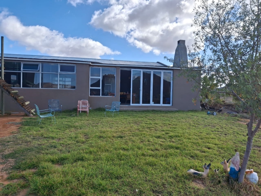 5 Bedroom Property for Sale in Riversdale Rural Western Cape